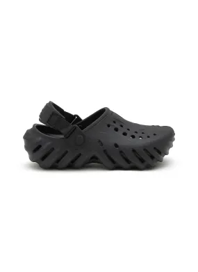 -----------CROCS ---- ------------ ----Echo Clog Kids Sandals --