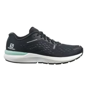    4  Salomon 412799 Black/White Sonic 4 Balance