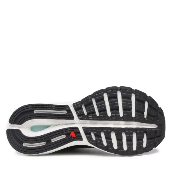     4  Salomon 412824 Black/White Sonic 4 Balance