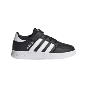 Adidas Breaknet C Nero