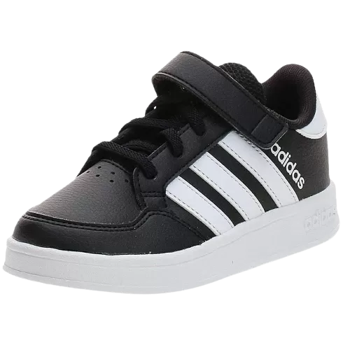 Adidas Breaknet C Nero