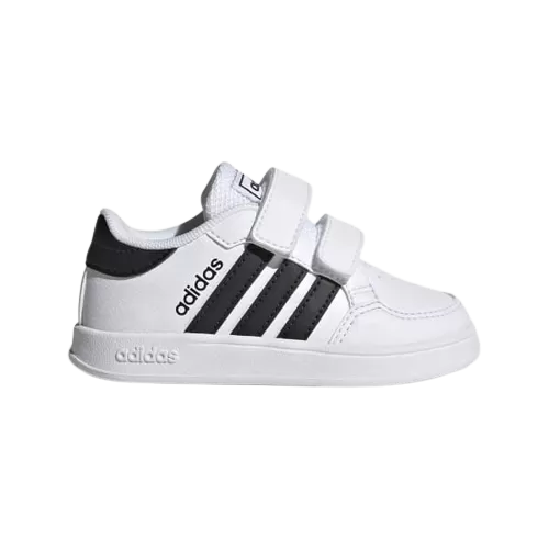 Adidas Breaknet I Bianco