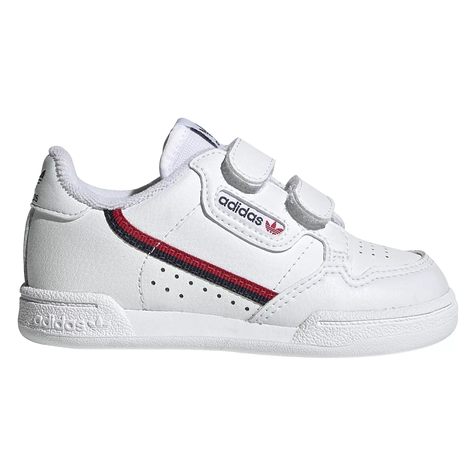 Adidas Continental 80 CF I EH3230