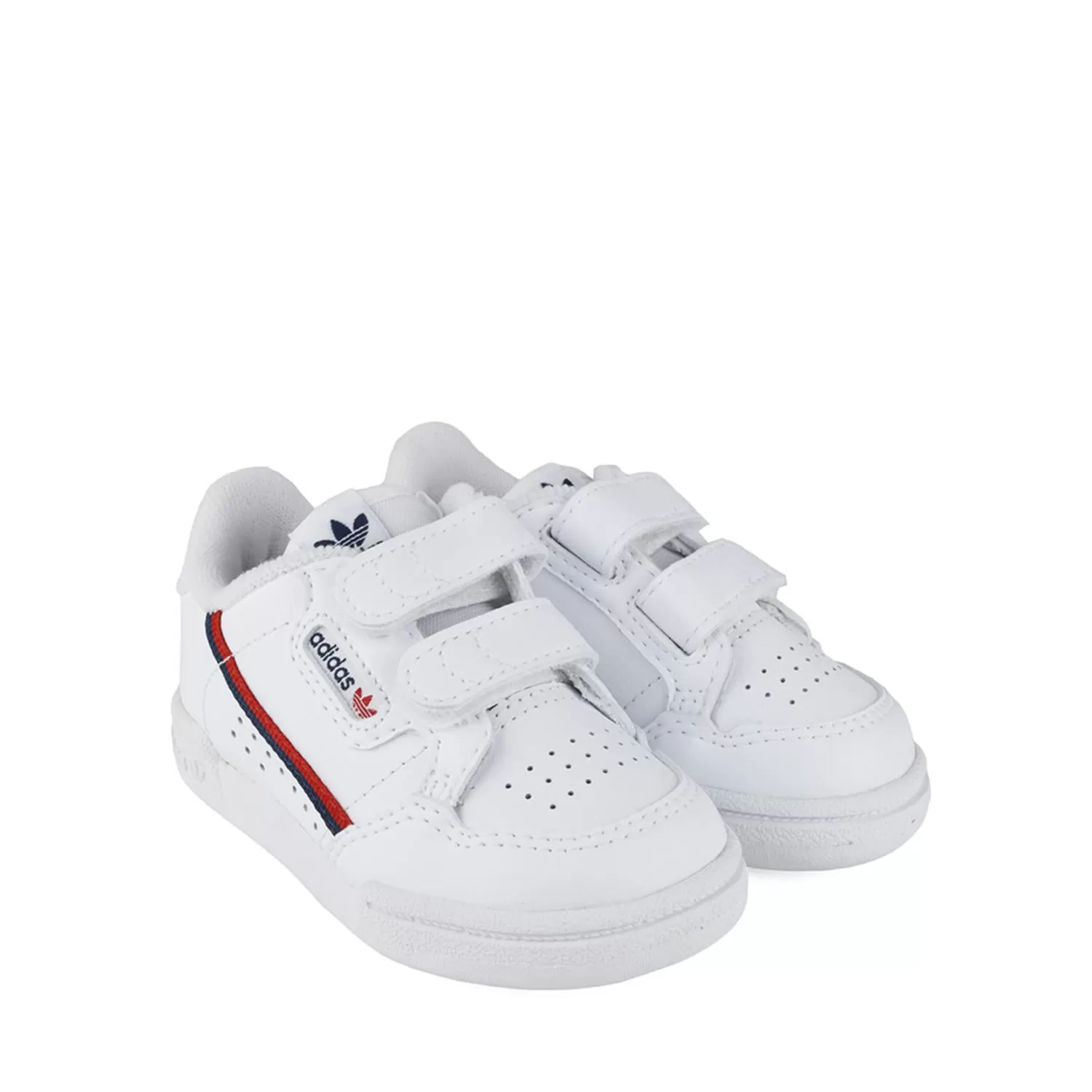 Adidas Continental 80 CF I EH3230