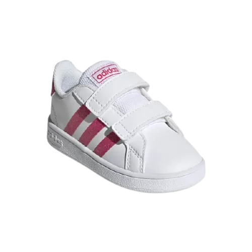 adidas grand court I