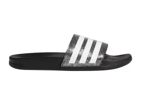 Adidas Kids Adilette Comfort Slides <br> FY8836