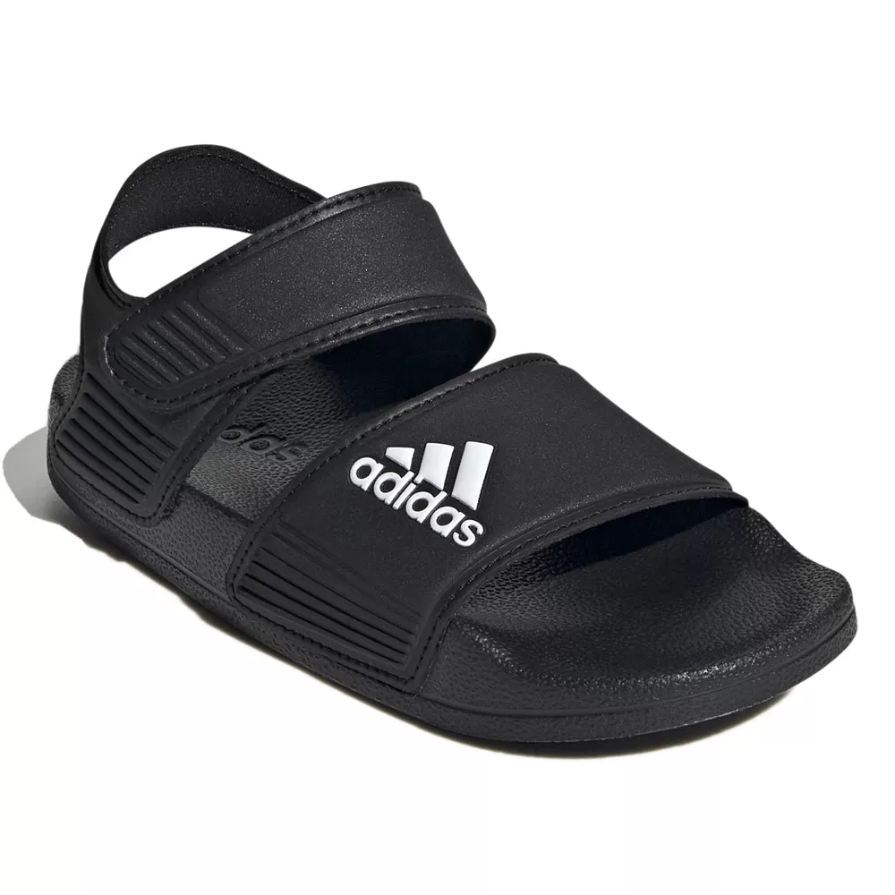 adidas Kids Adilette Sandals