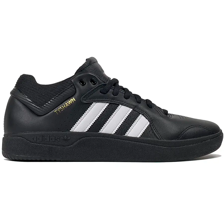 Adidas Skateboarding Tyshawn Shoe