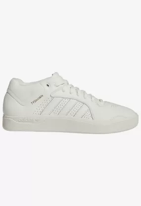 ADIDAS Tyshawn