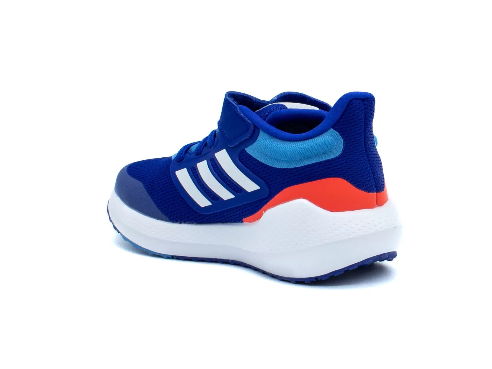 ADIDAS ULTRABOUNCE SHOES