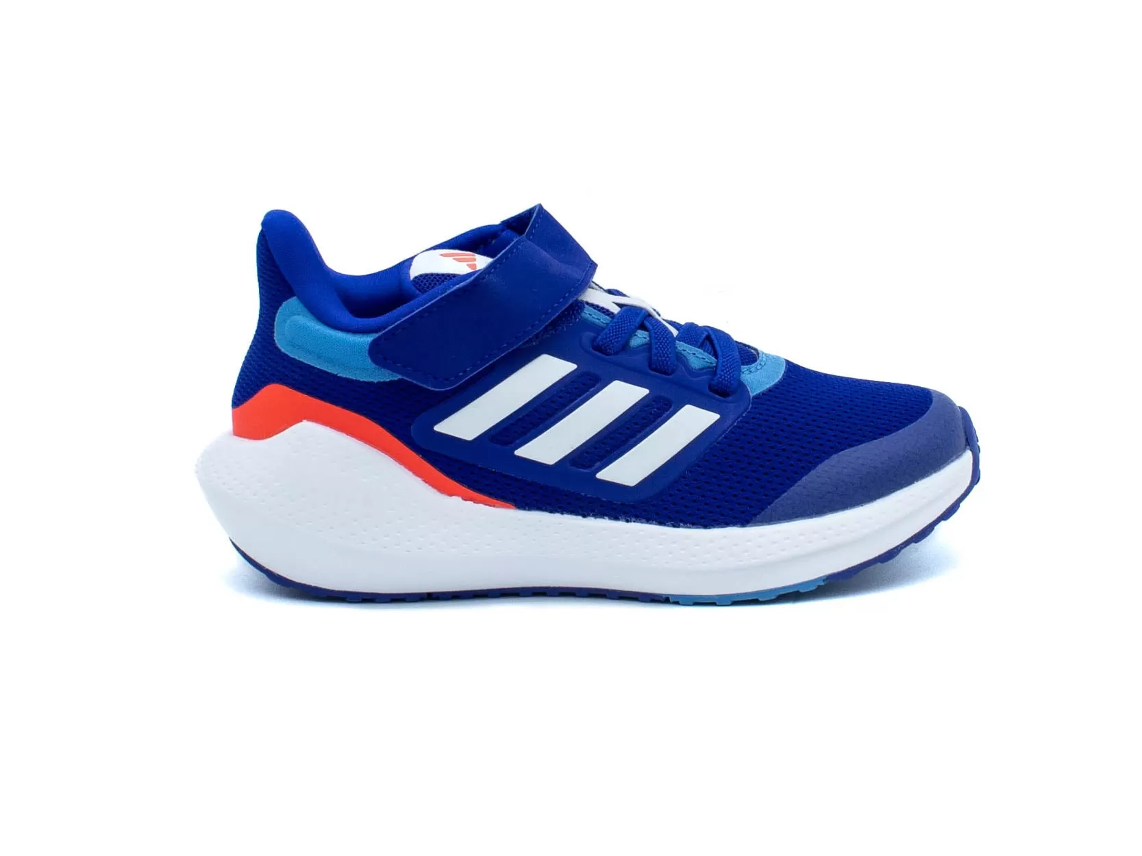 ADIDAS ULTRABOUNCE SHOES