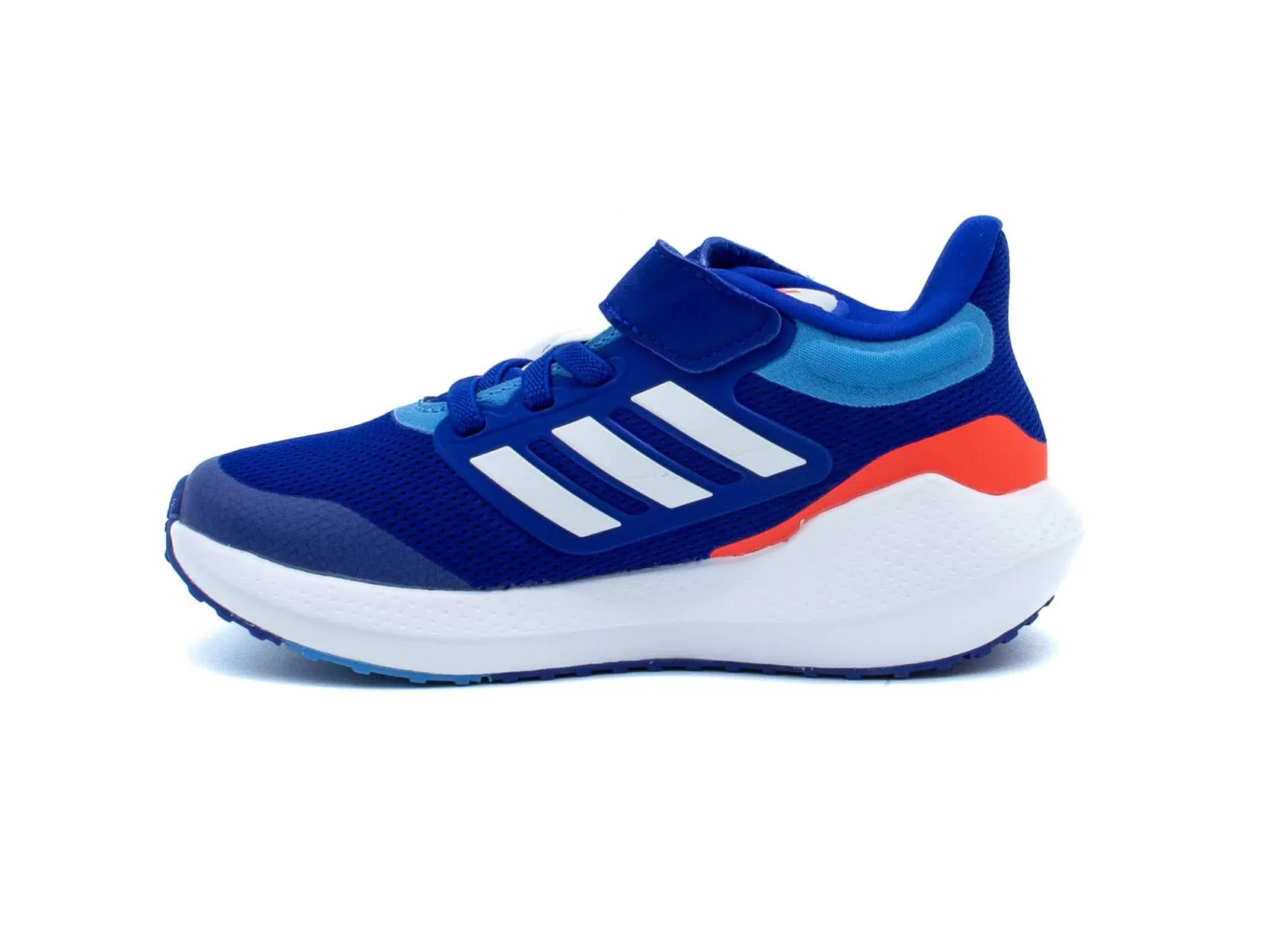 ADIDAS ULTRABOUNCE SHOES