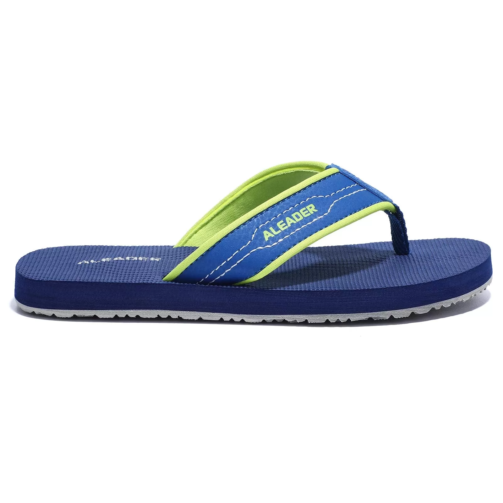 Aleader Kids Flip Flops Sandals