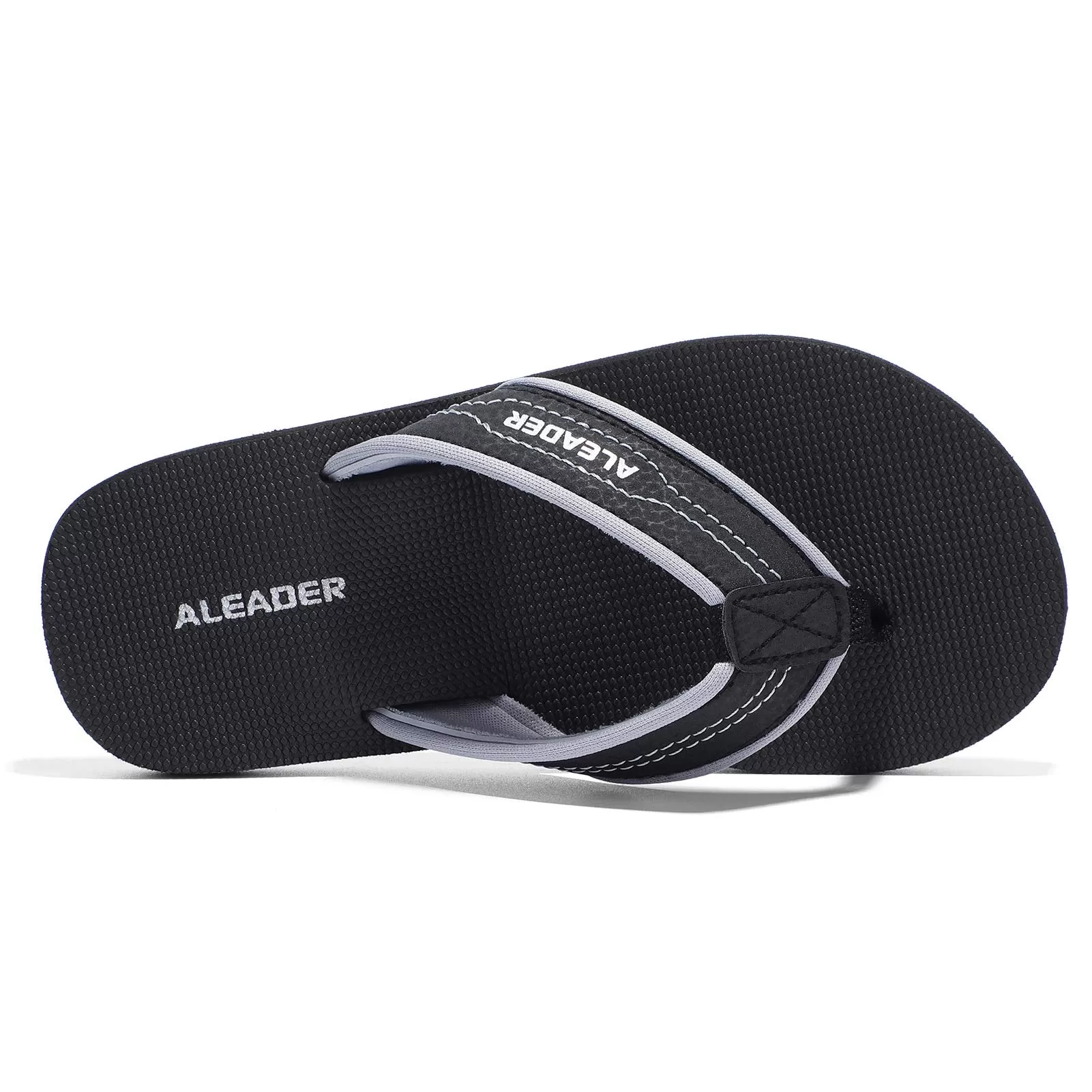 Aleader Kids Flip Flops Sandals