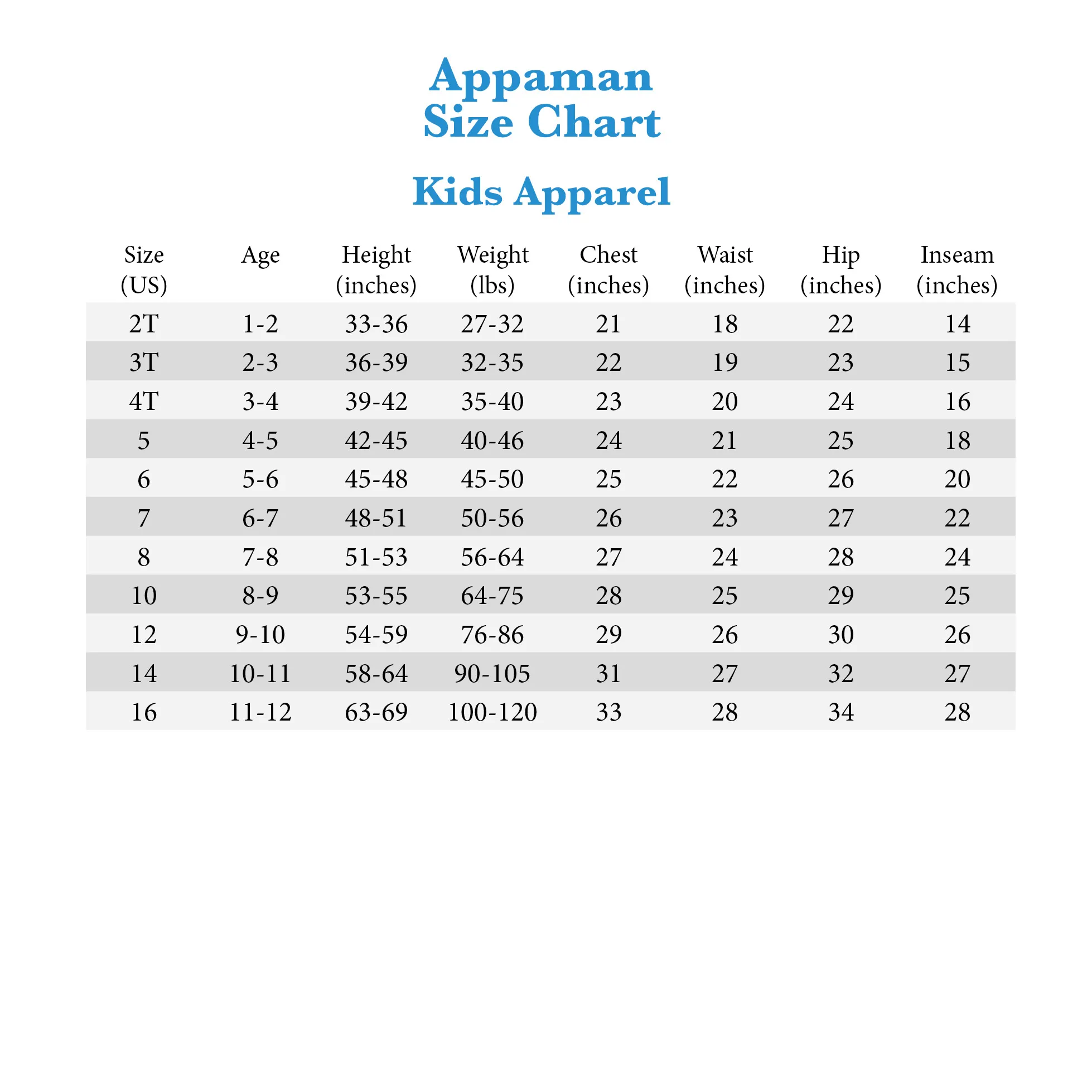 Appaman Kids Sneaker Game Graphic Long Sleeve Tee (Toddler/Little Kids/Big Kids)