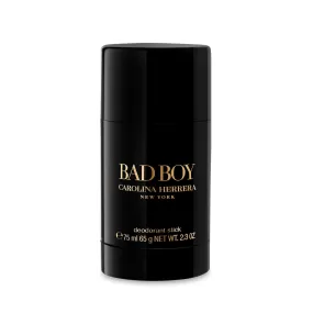 Bad Boy Deodrant Stick - 75g