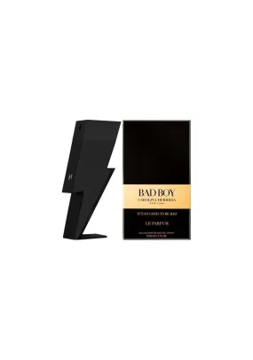 Bad Boy Parfum Eau de Parfum