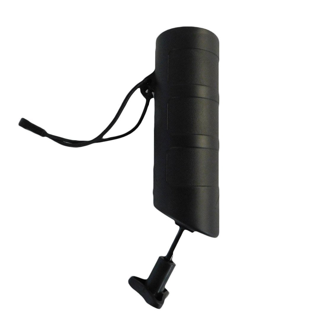 Bag Boy Umbrella Holder Tube Style 17702 CBUMBIHLDR-2