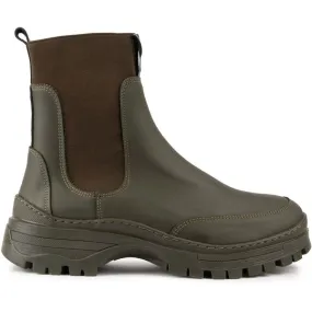 Barbour International Reine Boots