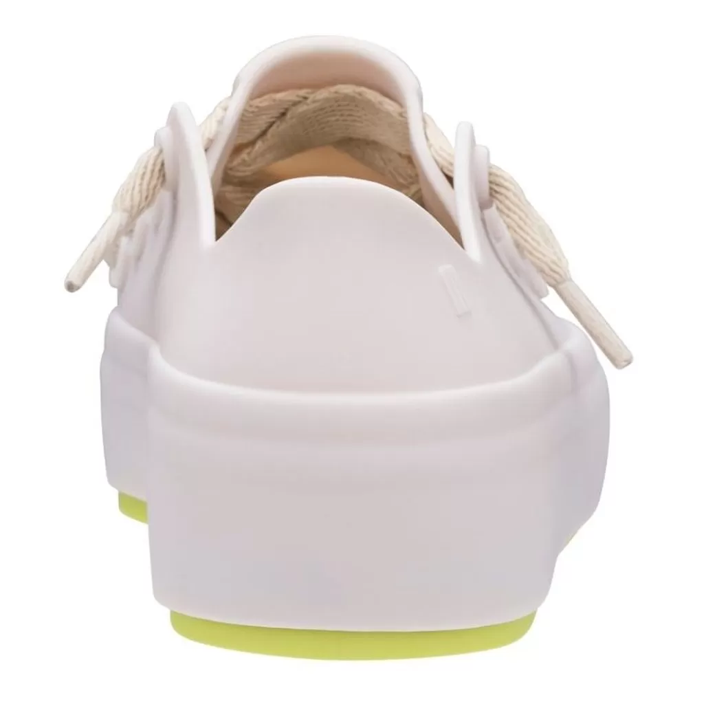 Beige Ulitsa Sneaker