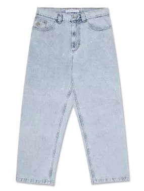 Big Boy Light Blue Jeans