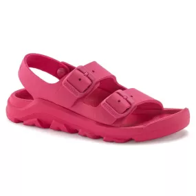 Birkenstock Kids Mogami Waterproof - Fuchsia Tulip