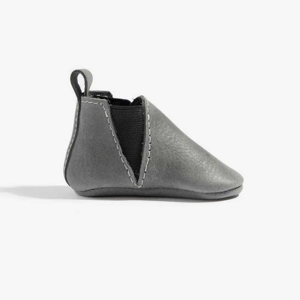 Blue Spruce Chelsea Boot Baby Shoe