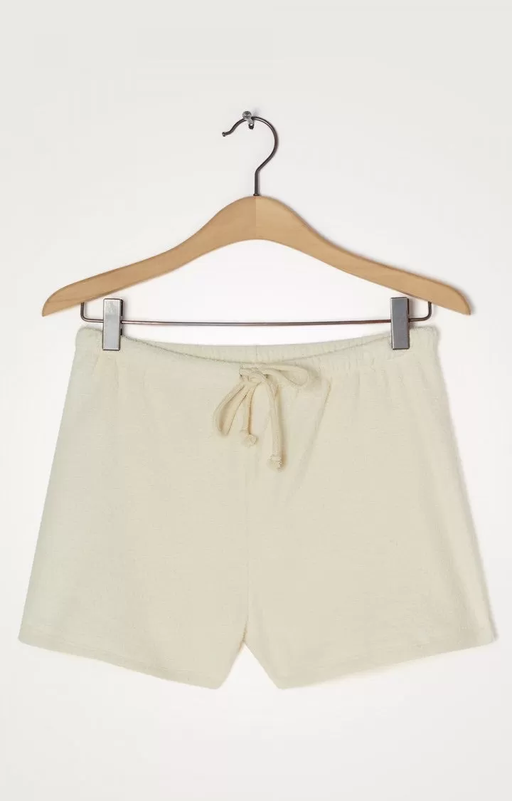 Bobypark Shorts