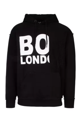 BOY LONDON  |Sweatshirts