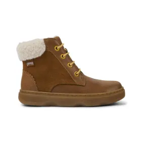 Camper Kiddo Kids High - Boots - Kids