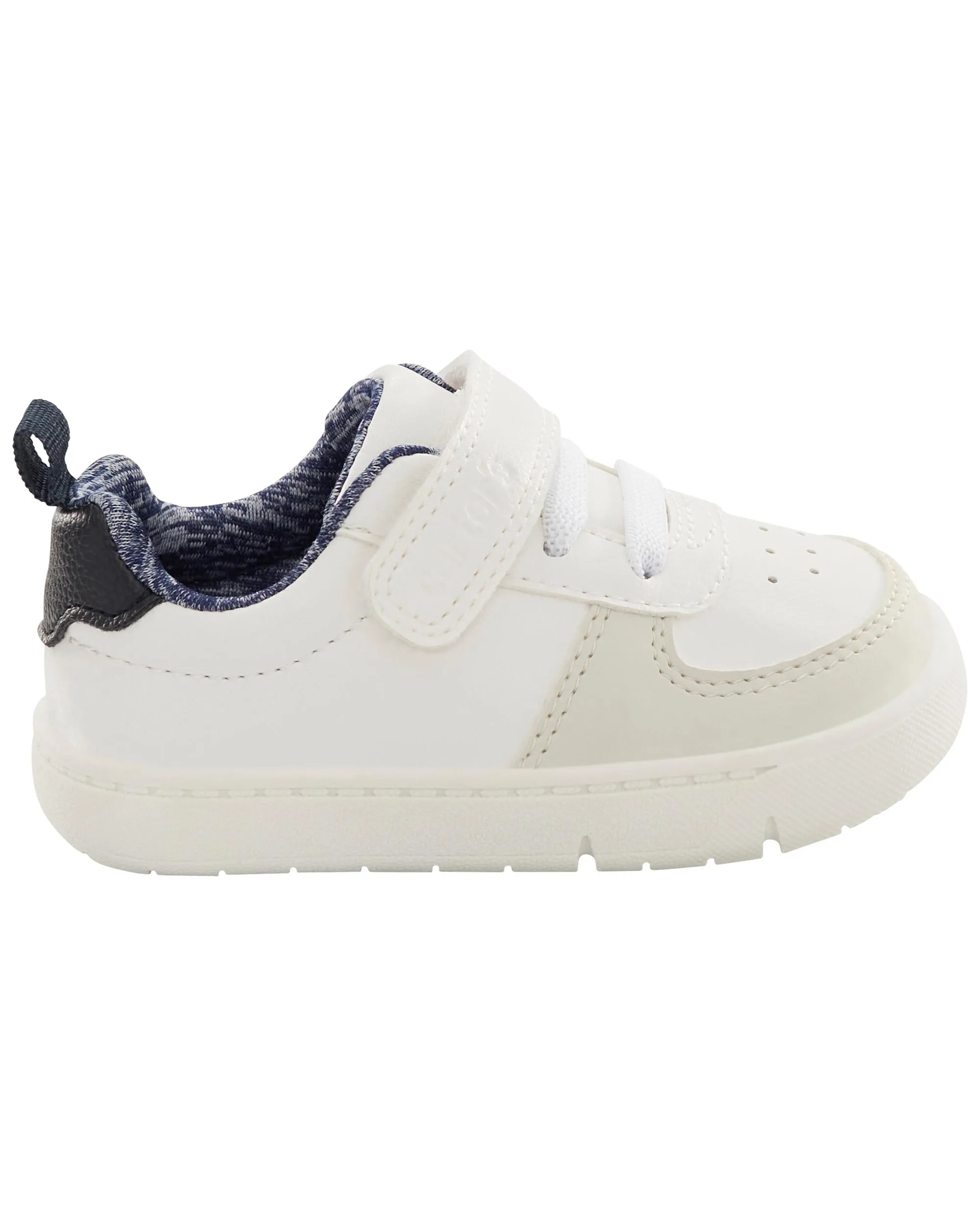 Carter's / OshKosh Baby Casual Sneaker Shoes