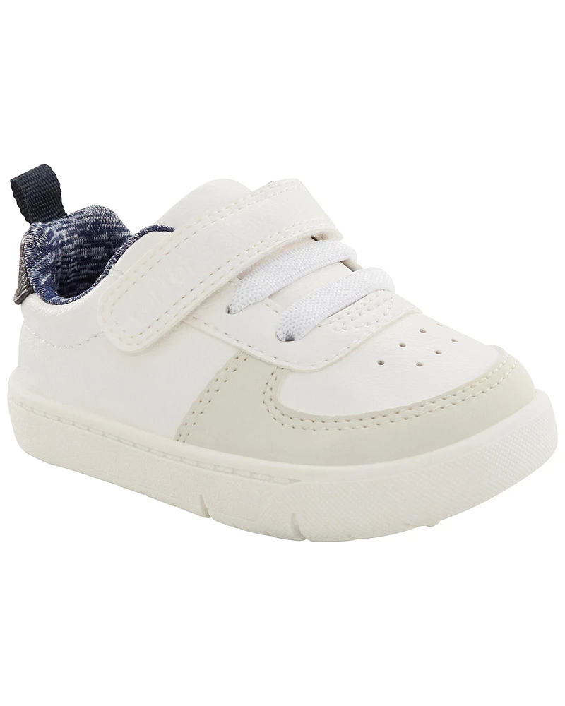 Carter's / OshKosh Baby Casual Sneaker Shoes