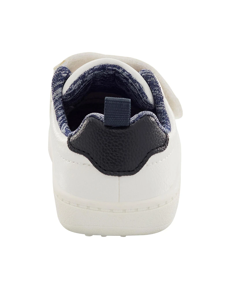 Carter's / OshKosh Baby Casual Sneaker Shoes