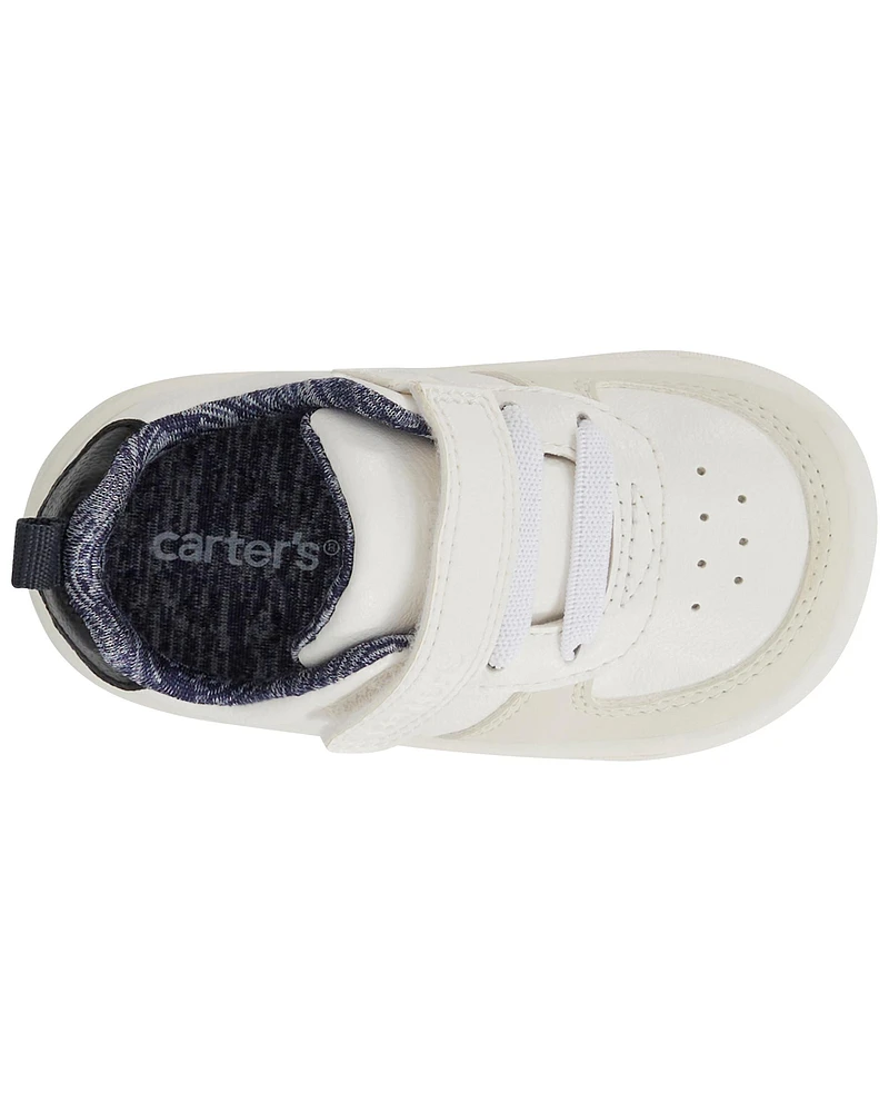 Carter's / OshKosh Baby Casual Sneaker Shoes