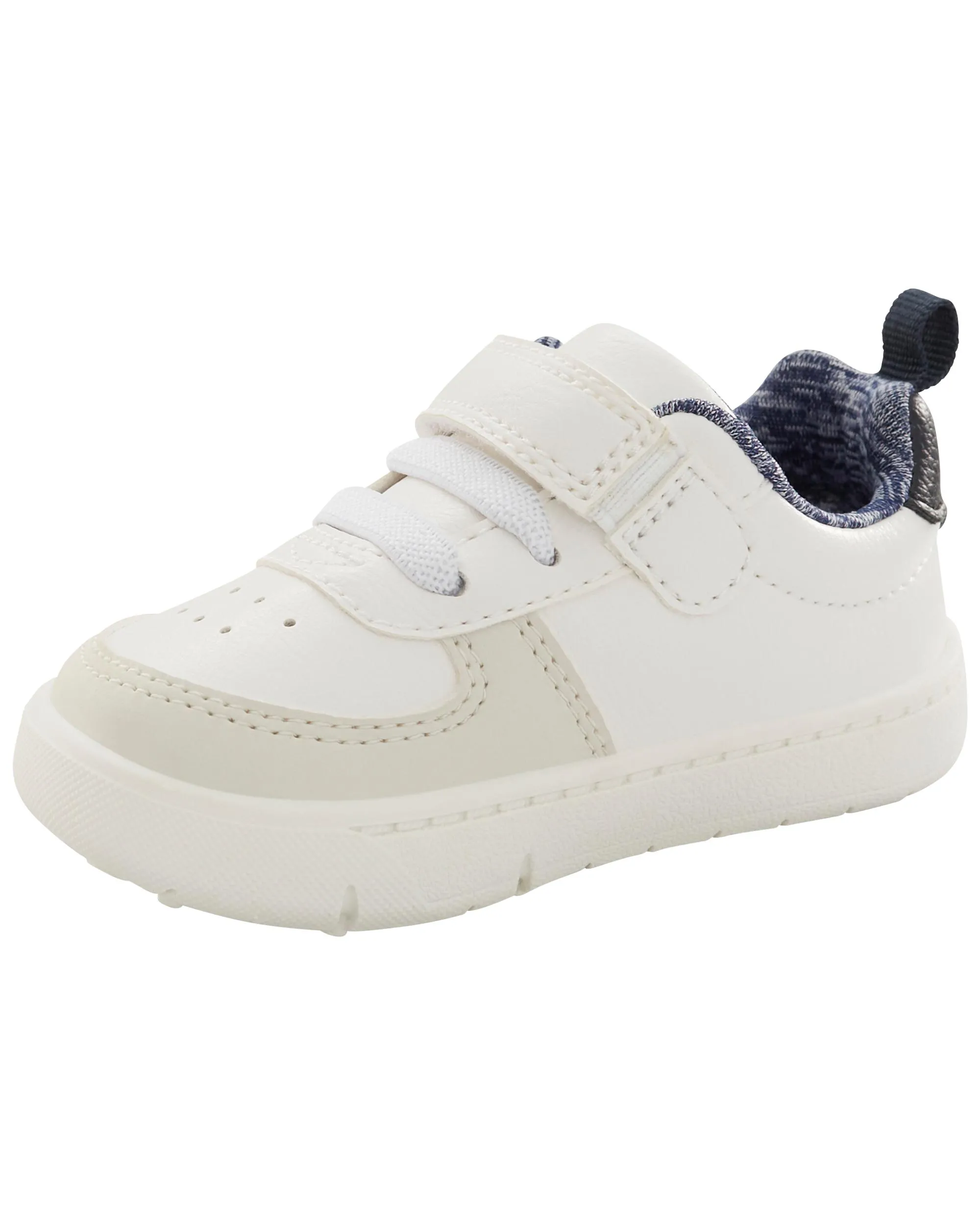 Carter's / OshKosh Baby Casual Sneaker Shoes