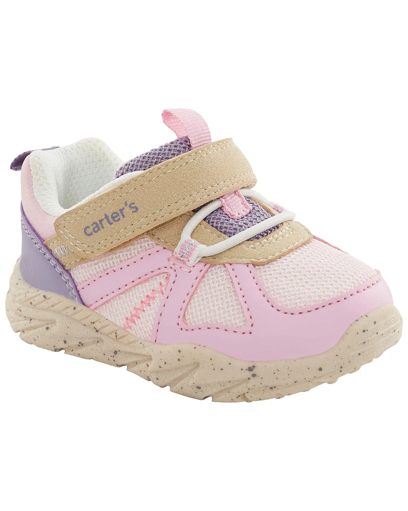 Carter's / OshKosh Baby Every Step® Athletic Sneaker