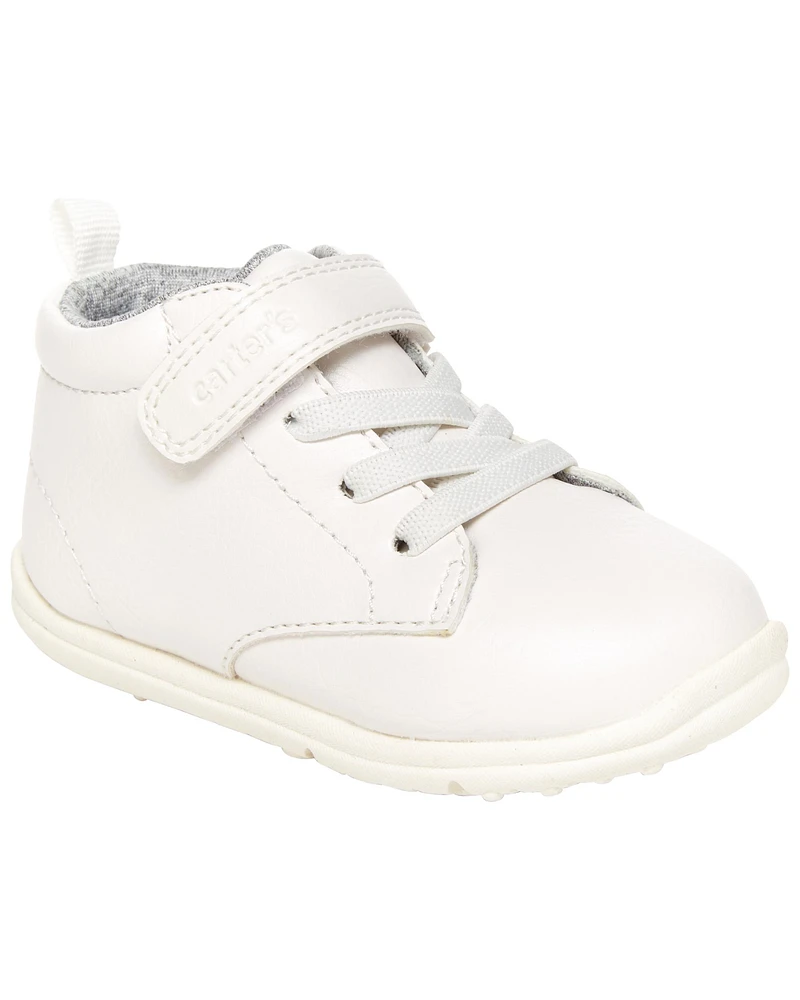 Carter's / OshKosh Baby High-Top Every Step Boots