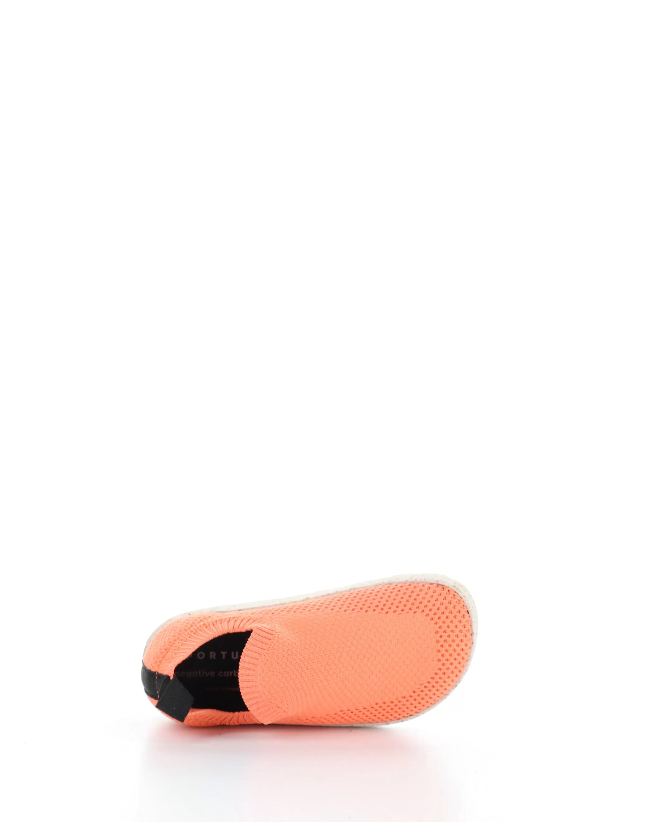 CLIP230ASPC 000 CORAL Slip-on Shoes