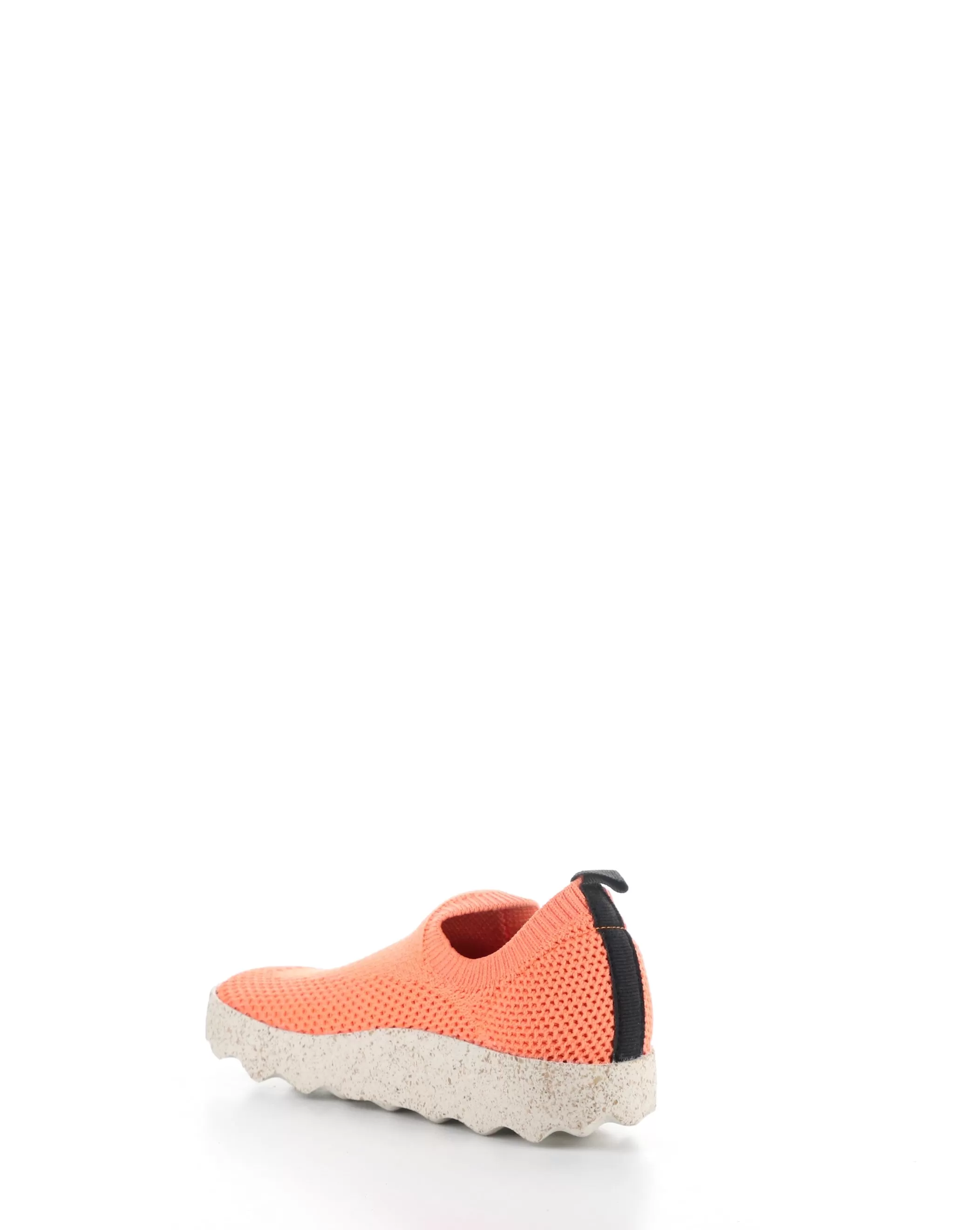 CLIP230ASPC 000 CORAL Slip-on Shoes