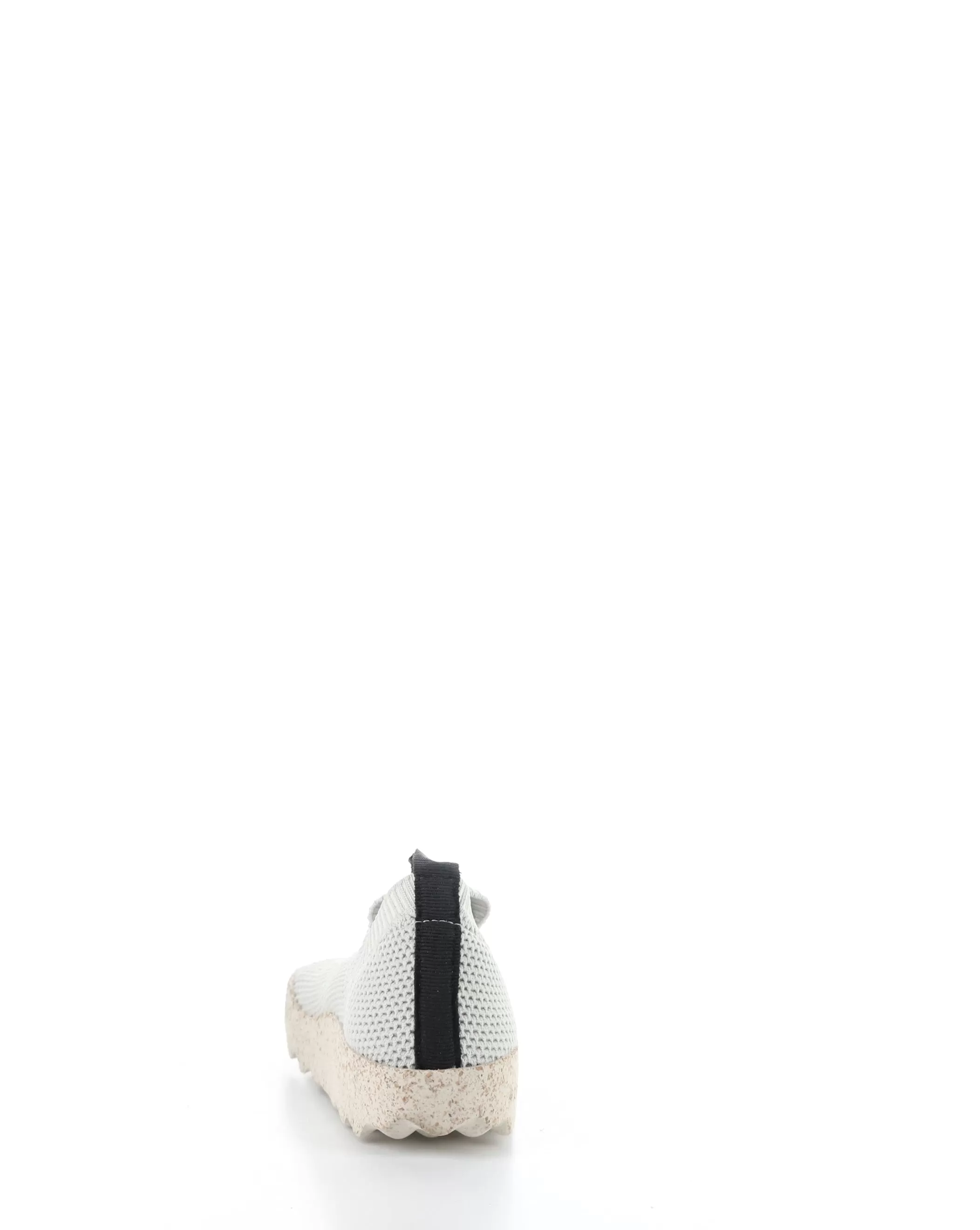 CLIP230ASPC 003 OFF WHITE Slip-on Shoes