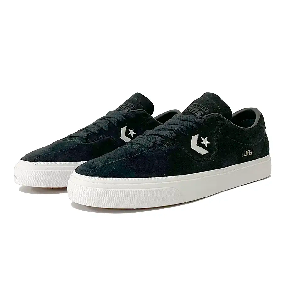 Converse CONS Louie Lopez Pro Skateboarding Shoe