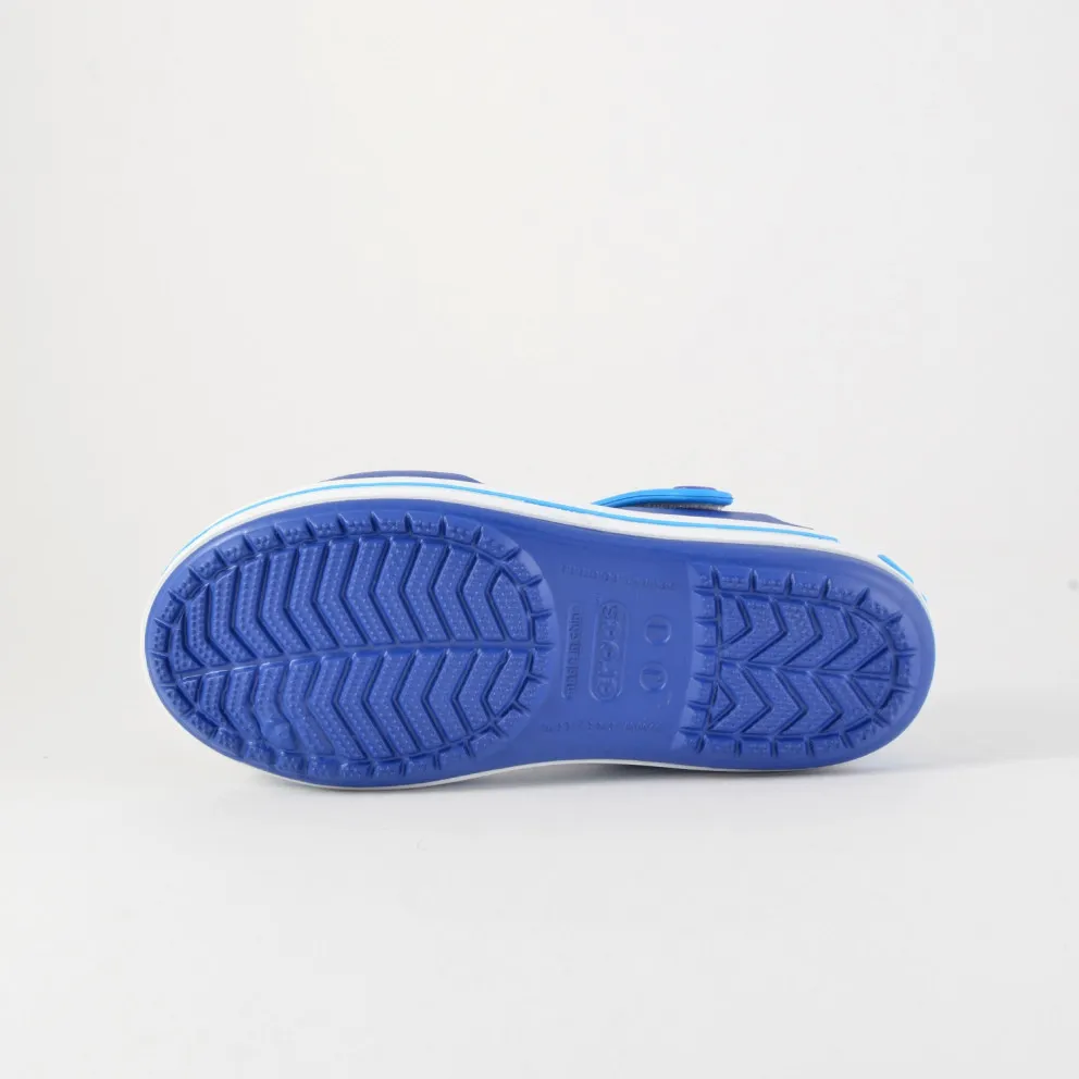 Crocs Crocband Kids' Sandals