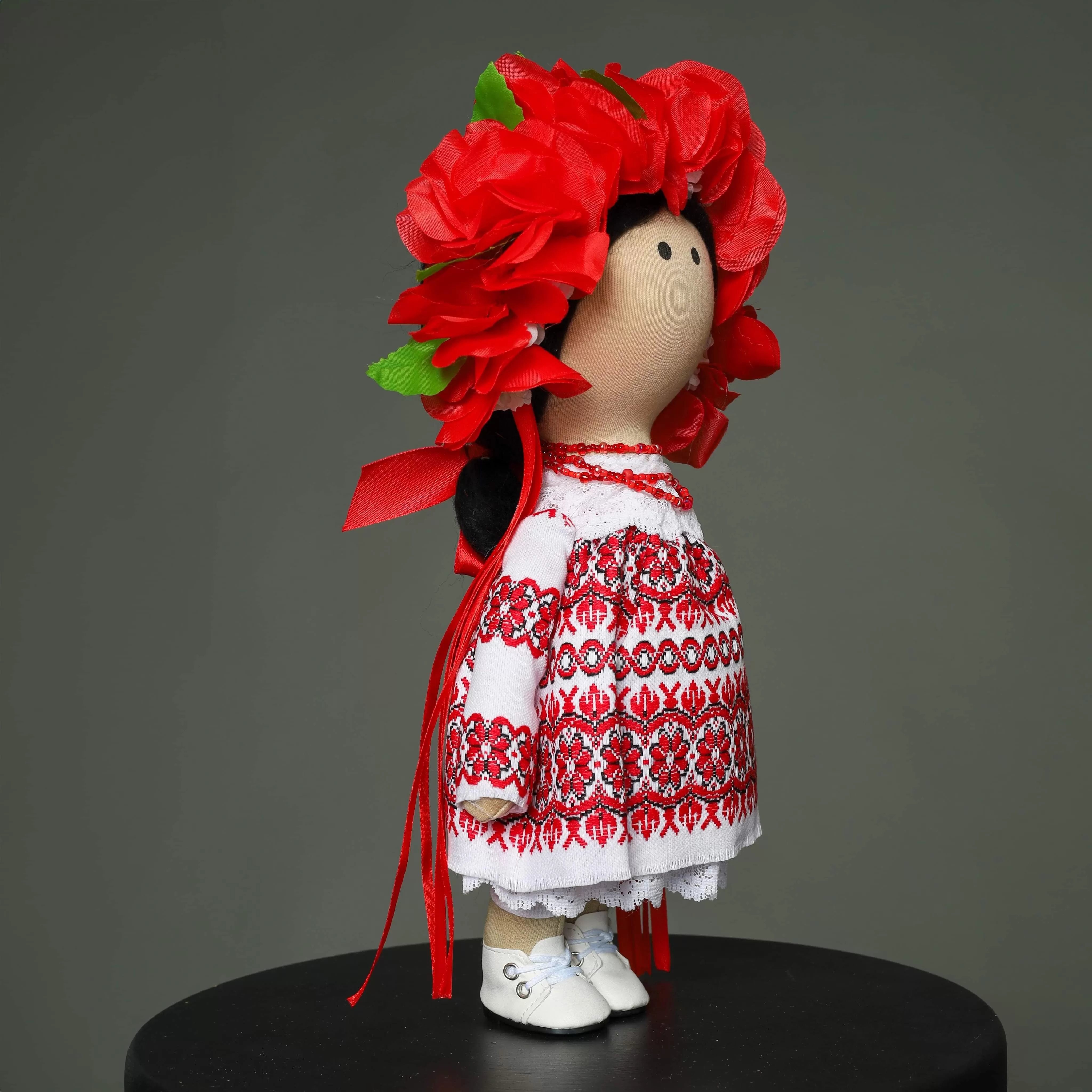 Decorative Doll