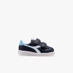 Diadora Game P TD 101.173339 01 C4186