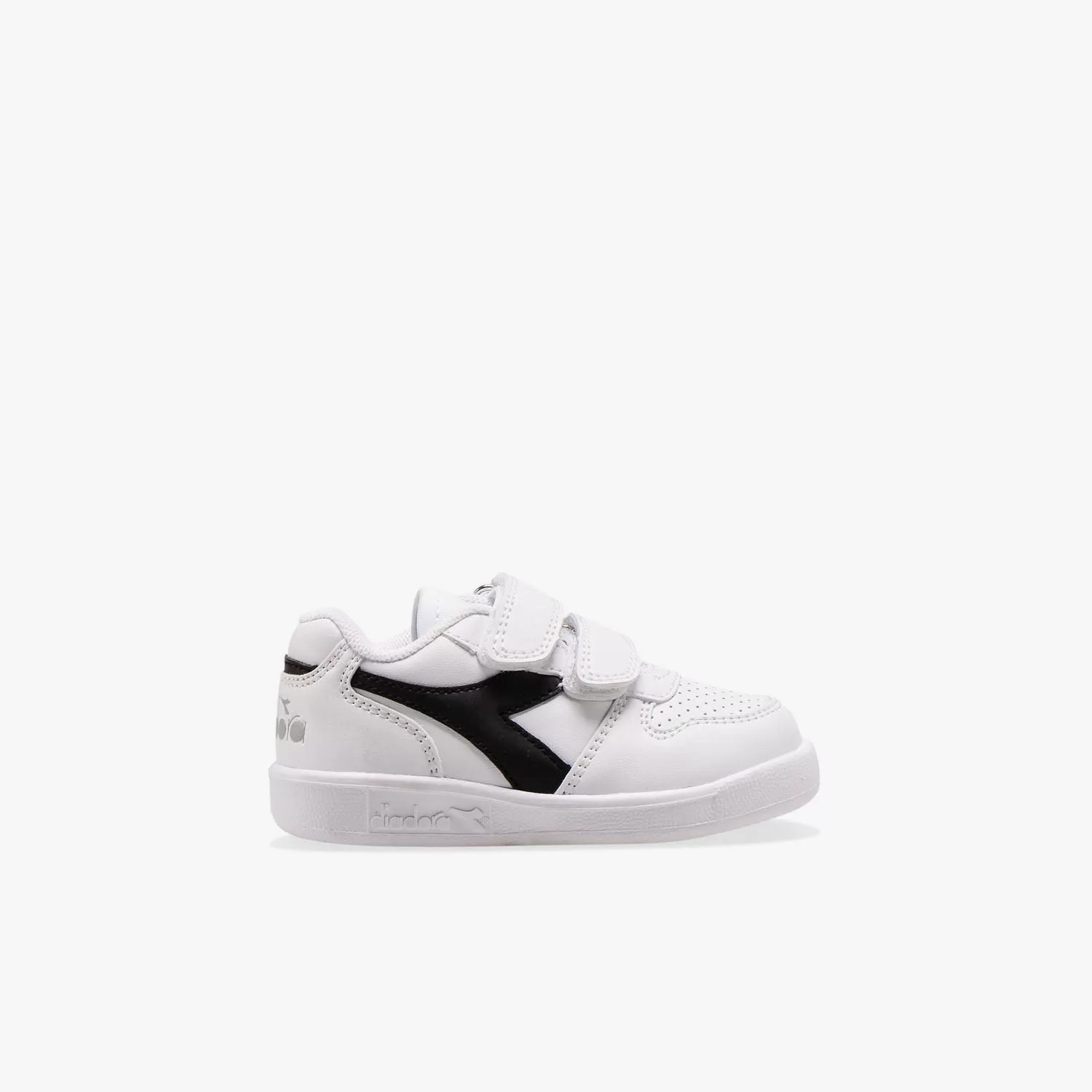 Diadora Playground TD 101.73302 01 C7916