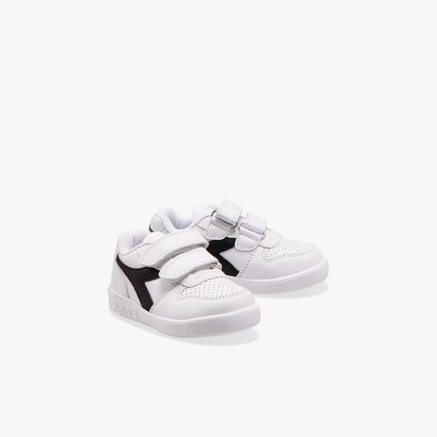 Diadora Playground TD 101.73302 01 C7916