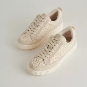 DOLCE VITA NICONA SNEAKER