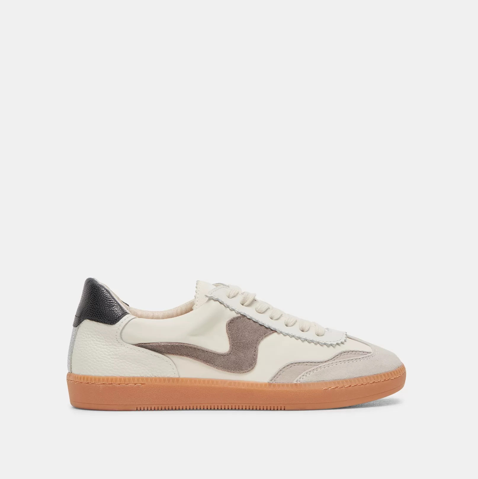 DOLCE VITA NOTICE SNEAKER