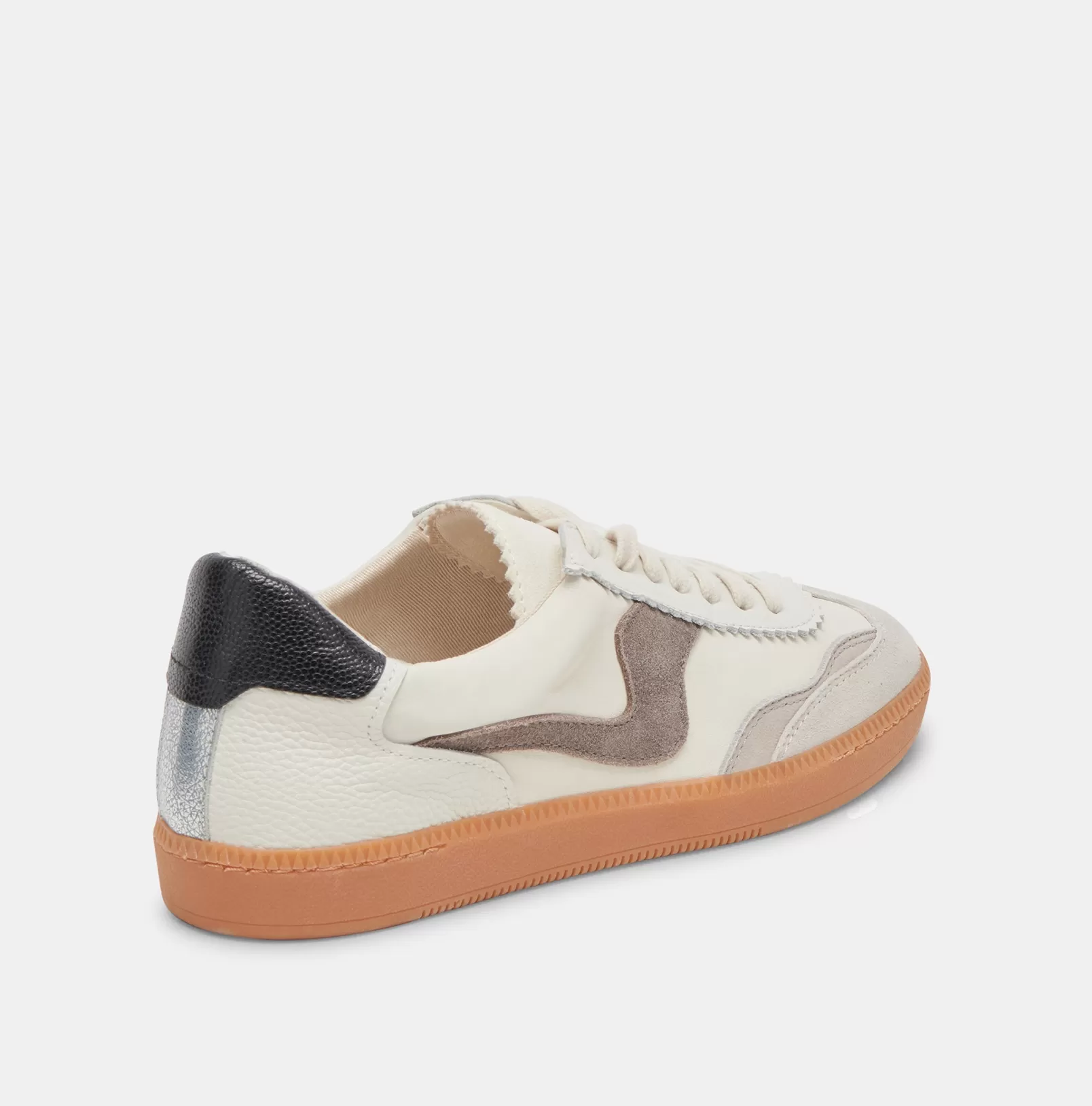 DOLCE VITA NOTICE SNEAKER