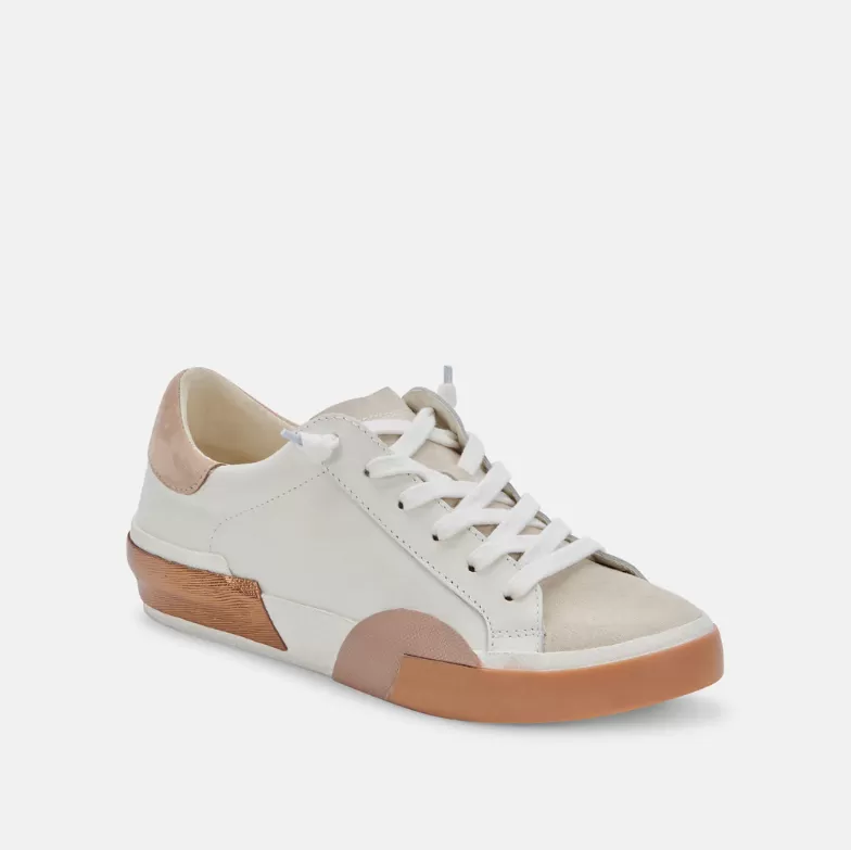 DOLCE VITA ZINA SNEAKER